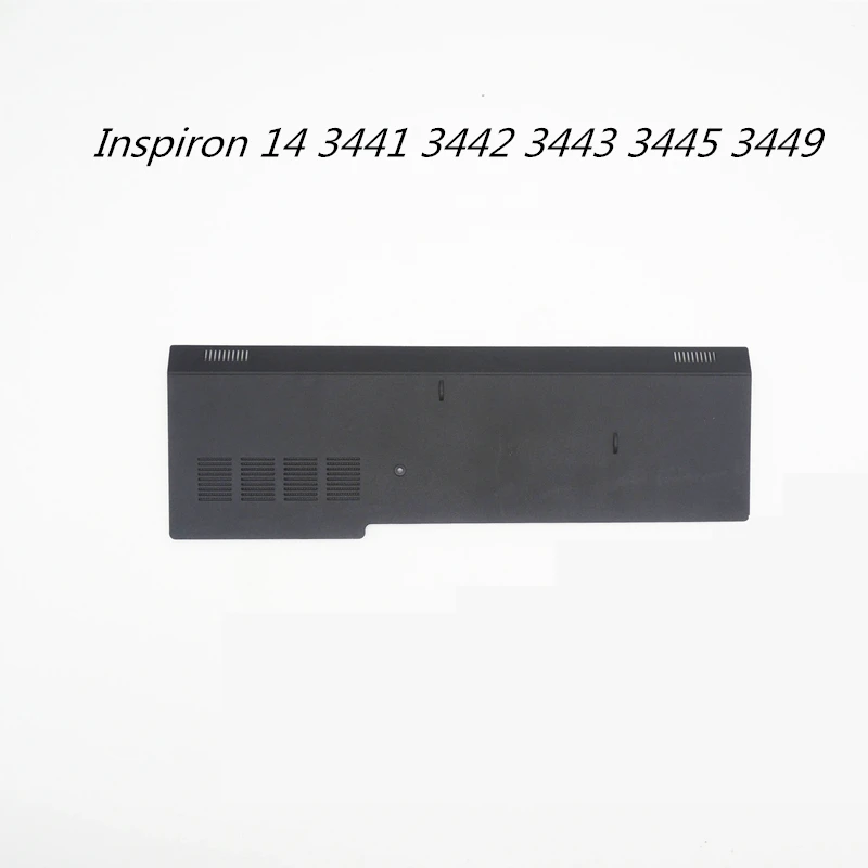 人気 ハード ディスク ドライブ Hdd キャディー カバー ベゼル Inspiron 1525 1526 1545の通販 価格比較のビカム