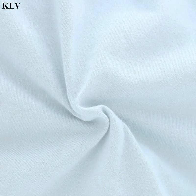 KLV/Детские пижамы со съемными рукавами; теплый спальный мешок для новорожденных; сезон осень-зима; спальные мешки с рисунком Кита для младенцев; спальный мешок