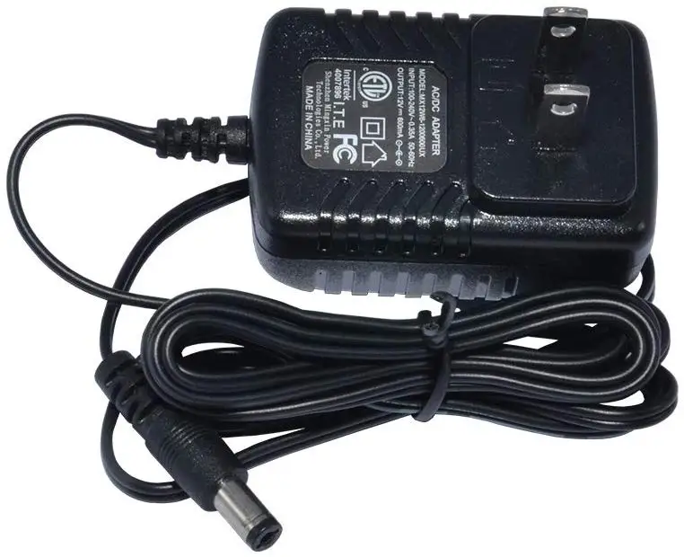 Моторный накопитель переменного тока 110 V-240 V с проводным контроллером массажер для головы и шеи, игрушки модуль вибратор/вибрация аксессуары для ванной комнаты с Питание набор «сделай сам» для хобби