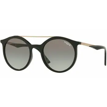 

Gafa de sol VOGUE 5242S W44/11 NEGRO