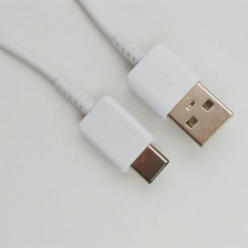 微信图片_20190411143819