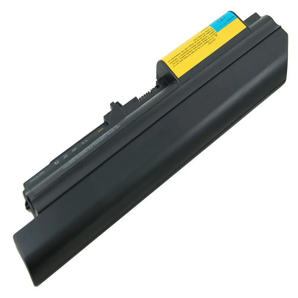 LMDTK Новый 6 ячеек ноутбук Батарея для IBM 42T4531 42T5264 42t5263 42T4530 42T5262 T61 14 1 дюймов