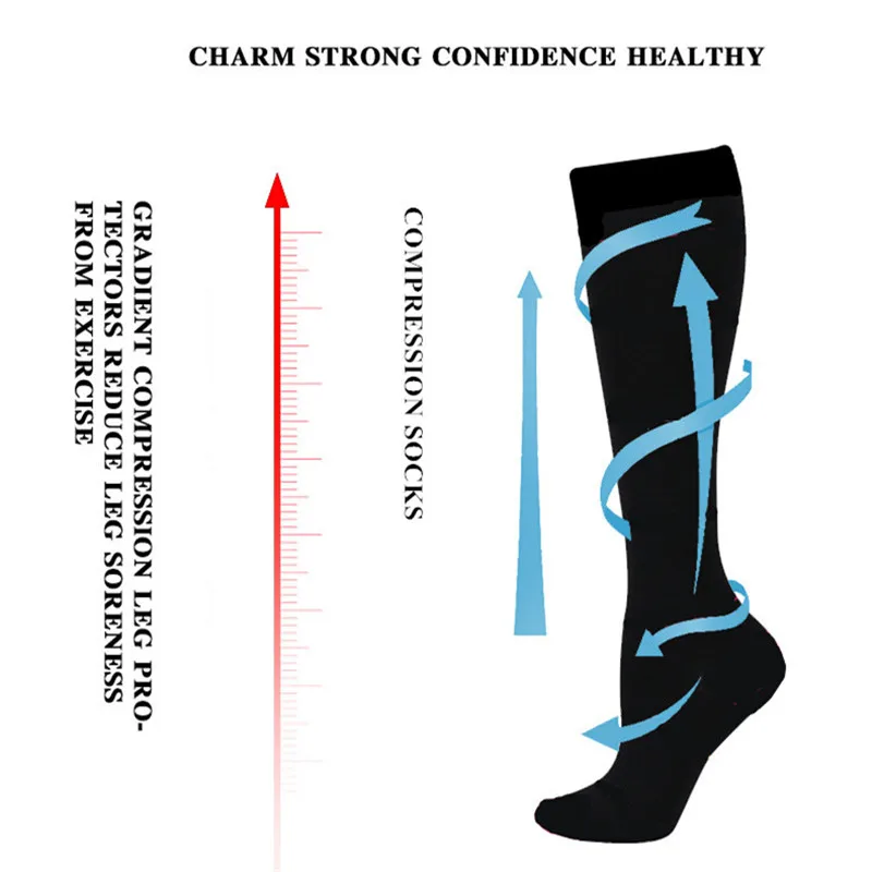 13520181037_1619496134