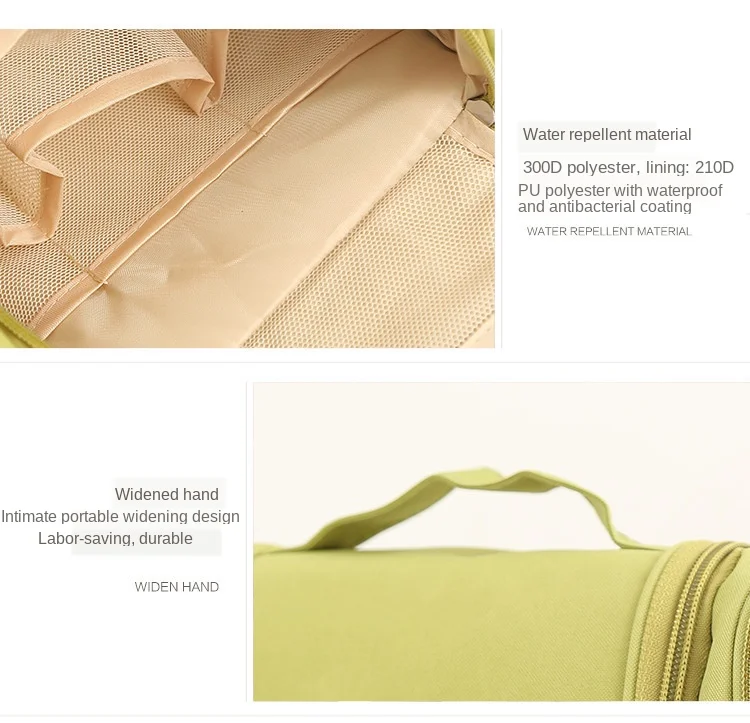 9298766597_852434445