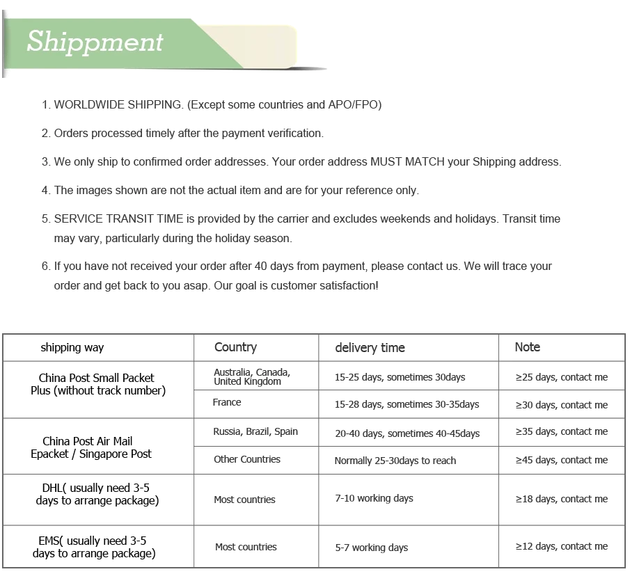 aeProduct.getSubject() aeProduct.getSubject()