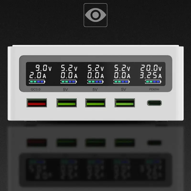 4NB102347-EU-6 - 副本