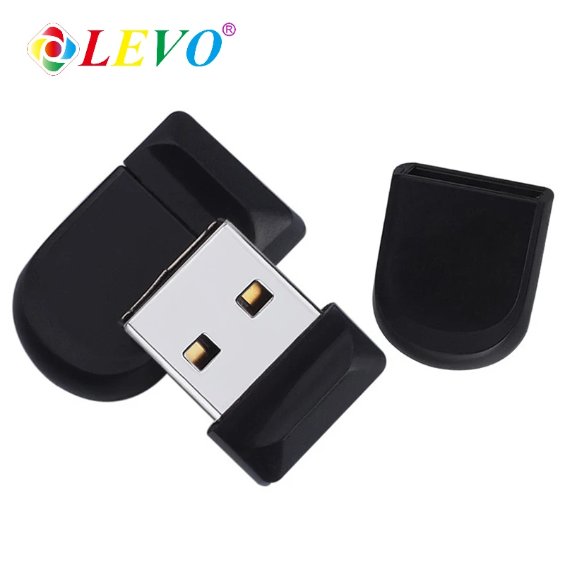 미니 USB 플래시 드라이브 메모리 스틱, 고속 USB 플래시 드라이브, 16GB, 32GB, 64GB, 128GB, 4GB, 8GB