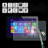 Tablet Tempered Glass Screen Protector Cover for Cube i7 Stylus - Anti Fingerprint  Screen Film Protector Guard Cover 1