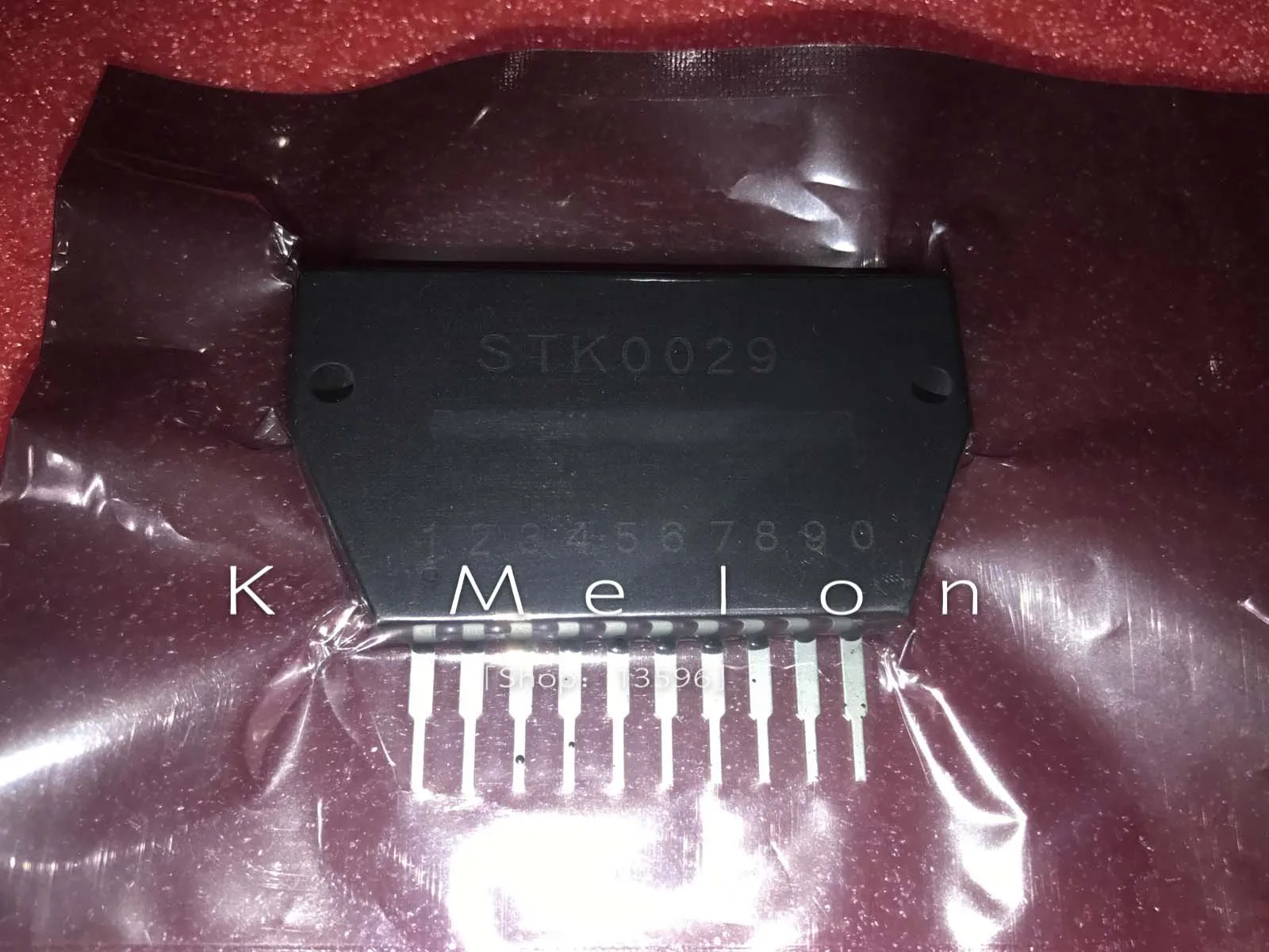 New STK0029 STKOO29 STK-0029 HYB-10 | Автомобили и мотоциклы