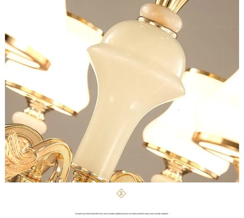 Lampadari современная люстра, подвесной светильник