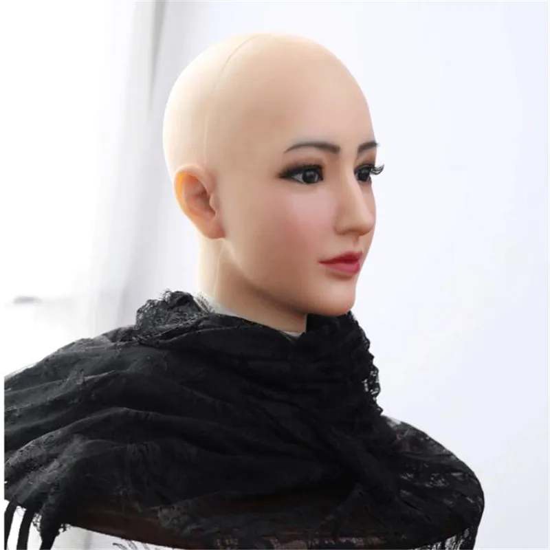 360截图20190731094942283