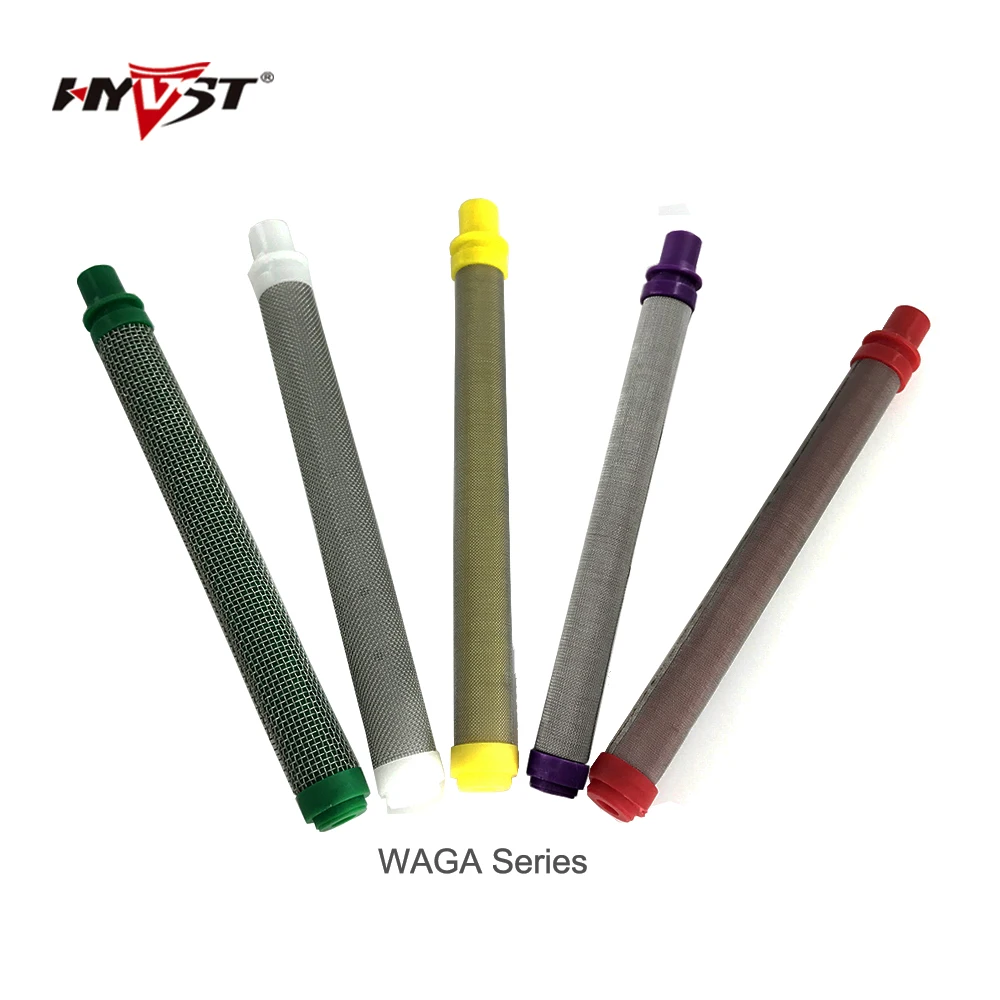 HYVST   ,  Ʈ й ǰ,  Ǹ  , 30, 50, 100, 150/200 ޽, 10 