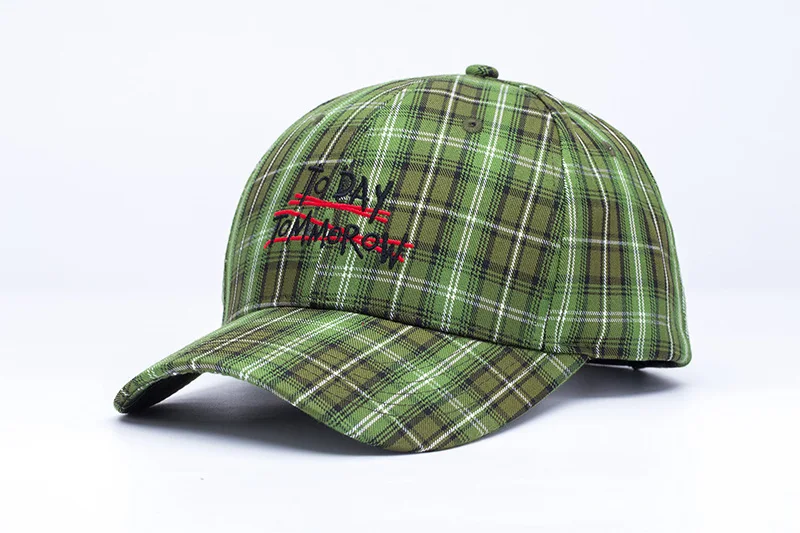 Мужские s кепки армейские бейсболки czapka мужские gorra hombre beisbol повседневные мужские Snapback женские casquette ny militar Hat