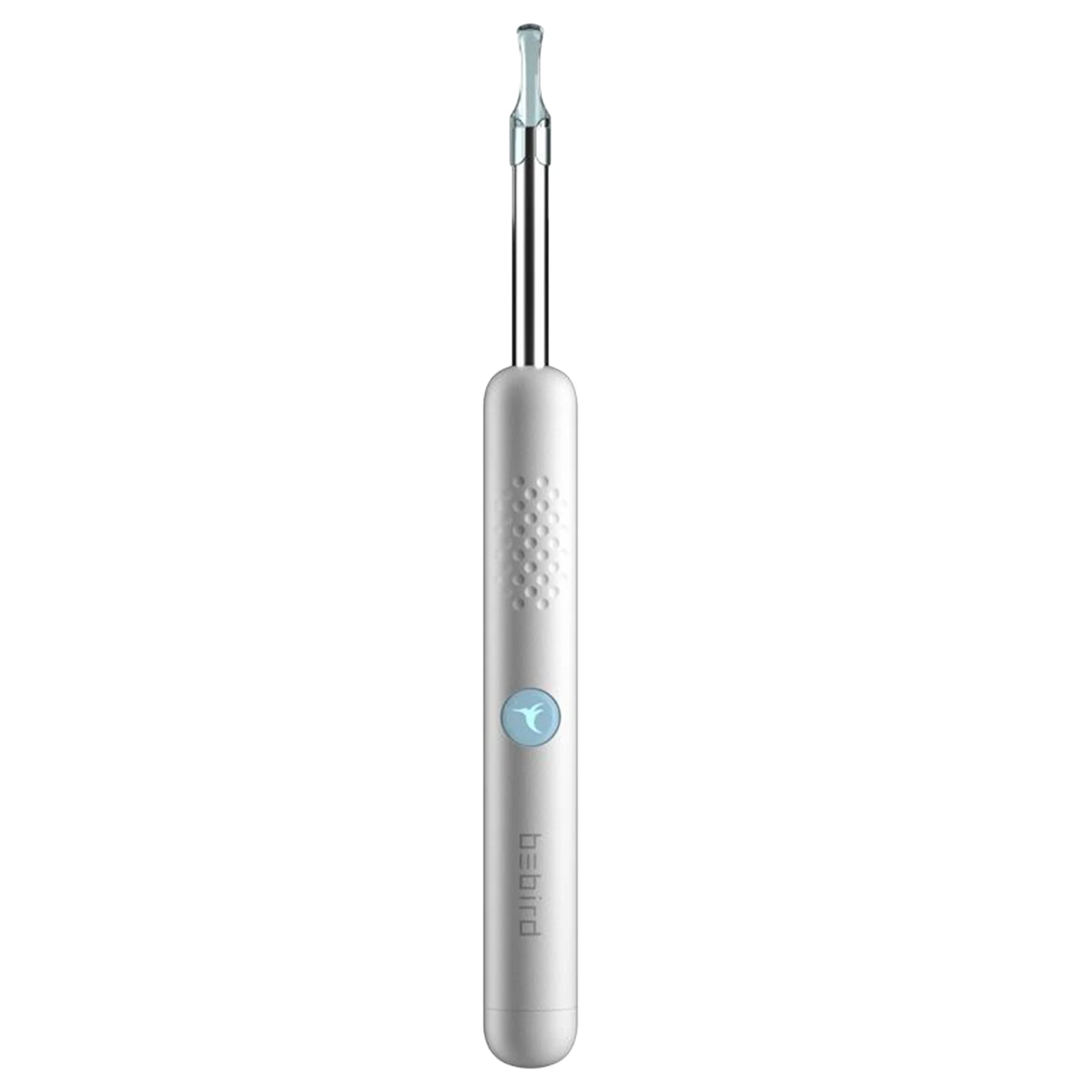 Bebird R1 Ear Wax Removal Tool 300W High Precision Endoscope Mini
