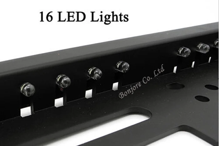 QQ截图20140612203749副本