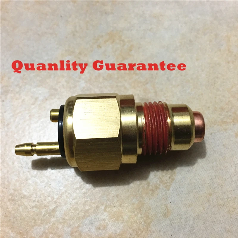 4pcs 124250-49350 124450-44902 121250-44901