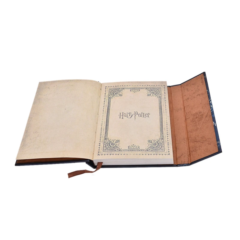 Винтаж журнал распорядок дня плановики Ноутбуки/жесткий Note/дневник/блокнот/подарок для офиса и школы