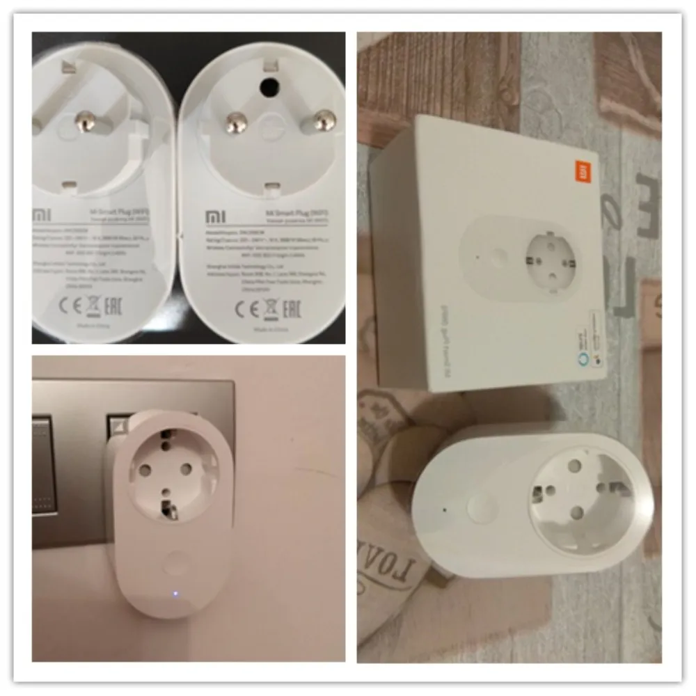 U39143e8fca974f77b848607508f676ffV_副本