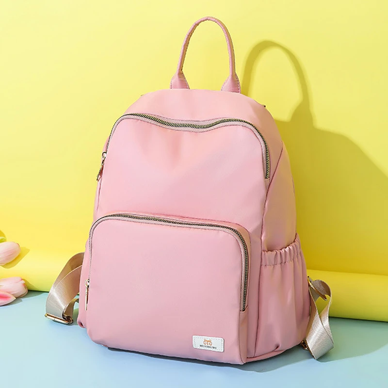 mommy bag aliexpress