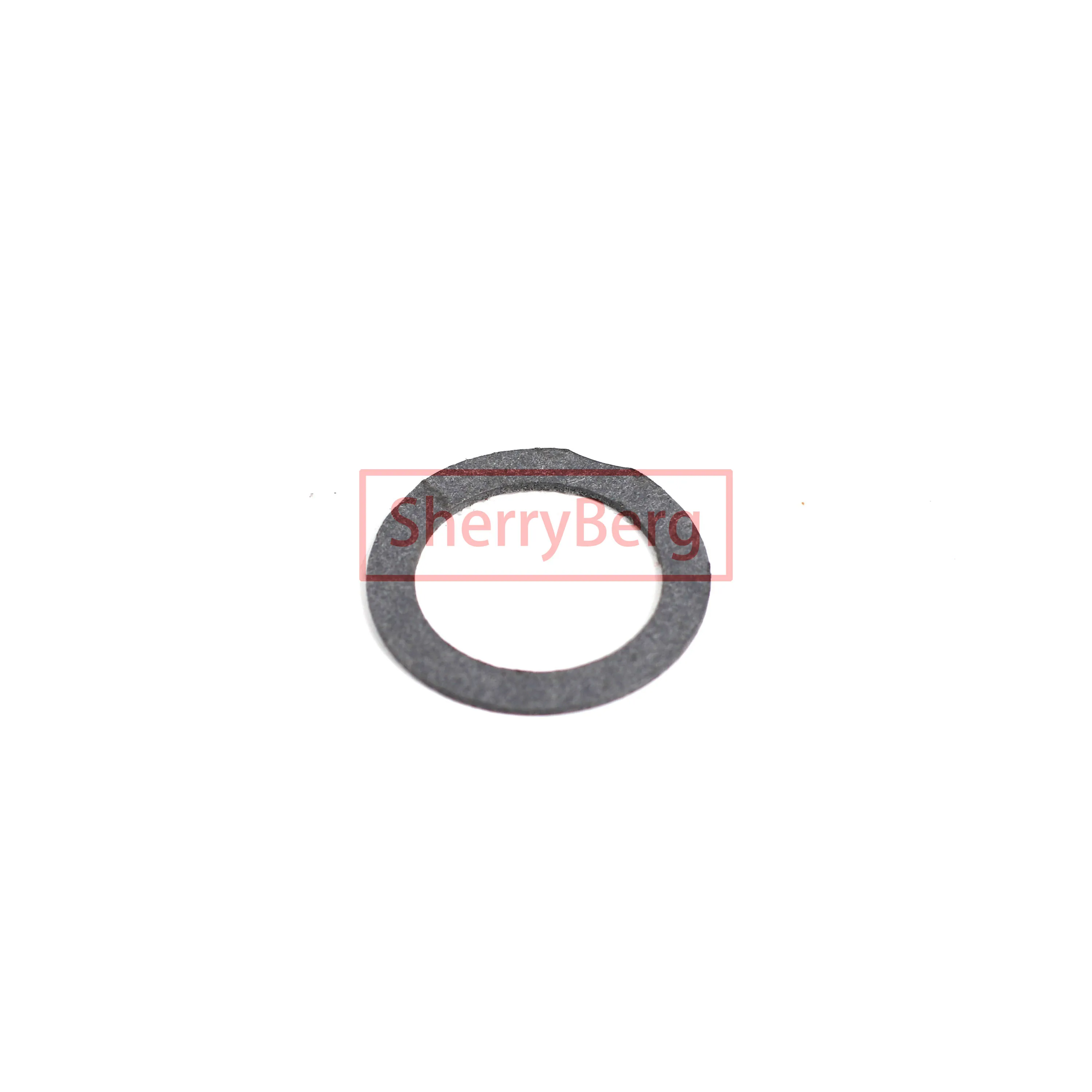 SherryBerg ELECTRONIC Ignition Complete DISTRIBUTOR FOR HOLDEN 6 149 179 186 202 BLACK Cap MOTOR TORANA 6 Cylinders Clys