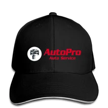 Мужская бейсбольная Кепка Koester Auto Body отзывы клиентов Шерман Окс Ca Авто сервис бейсболка кепка с логотипом Женская кепка