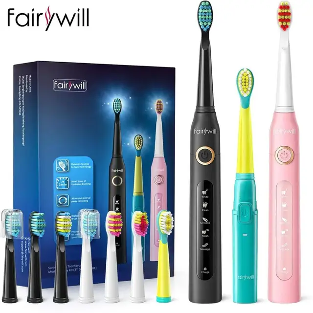 Family Set