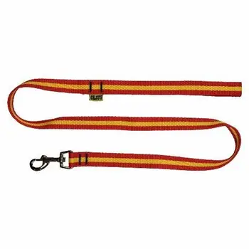 

bub's 's Strap for Dogs – Spain