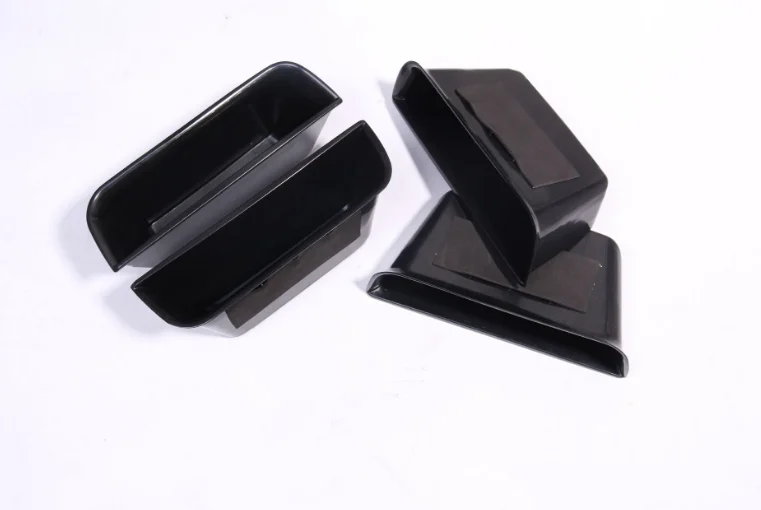  GL Ŭ x166   4pcs  ̳ Ȱ 丮 ڽ ī ȭ 2013 +