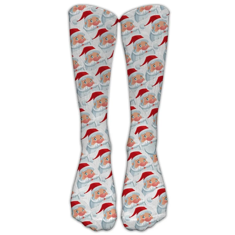 YCC90916553D_1125014402526148709