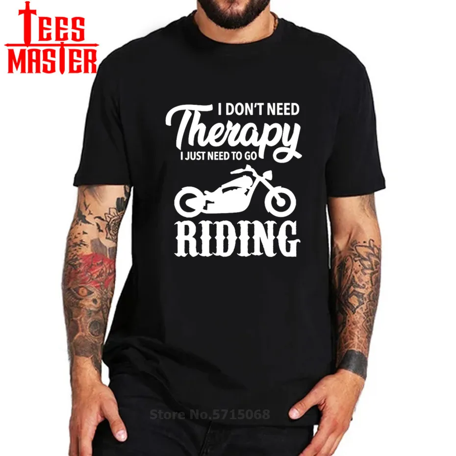 首选黑色模特图2