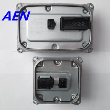 

A2059005110 For Mercedes Benz C-Class W205 S205 C205 A205 C180 C200 C300 C63 Full LED Headlight Control Unit Kits A2228700789