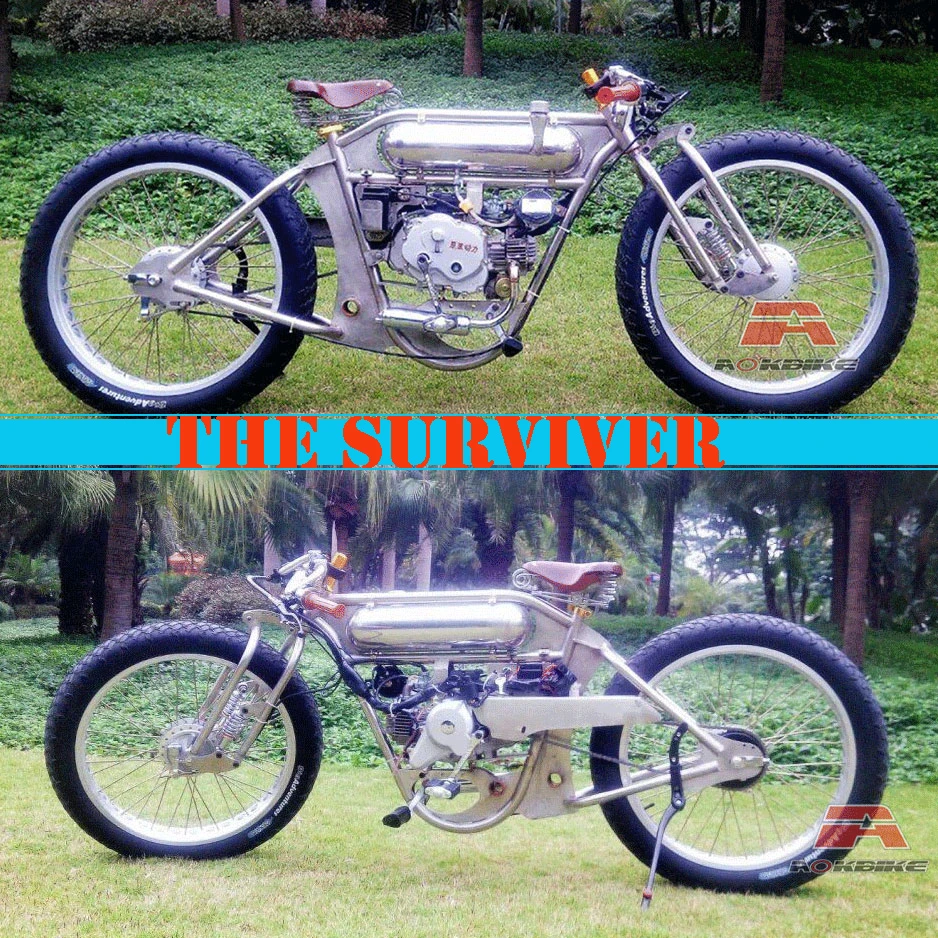 70 Modified Bike For Sale Near Me  Latest Free