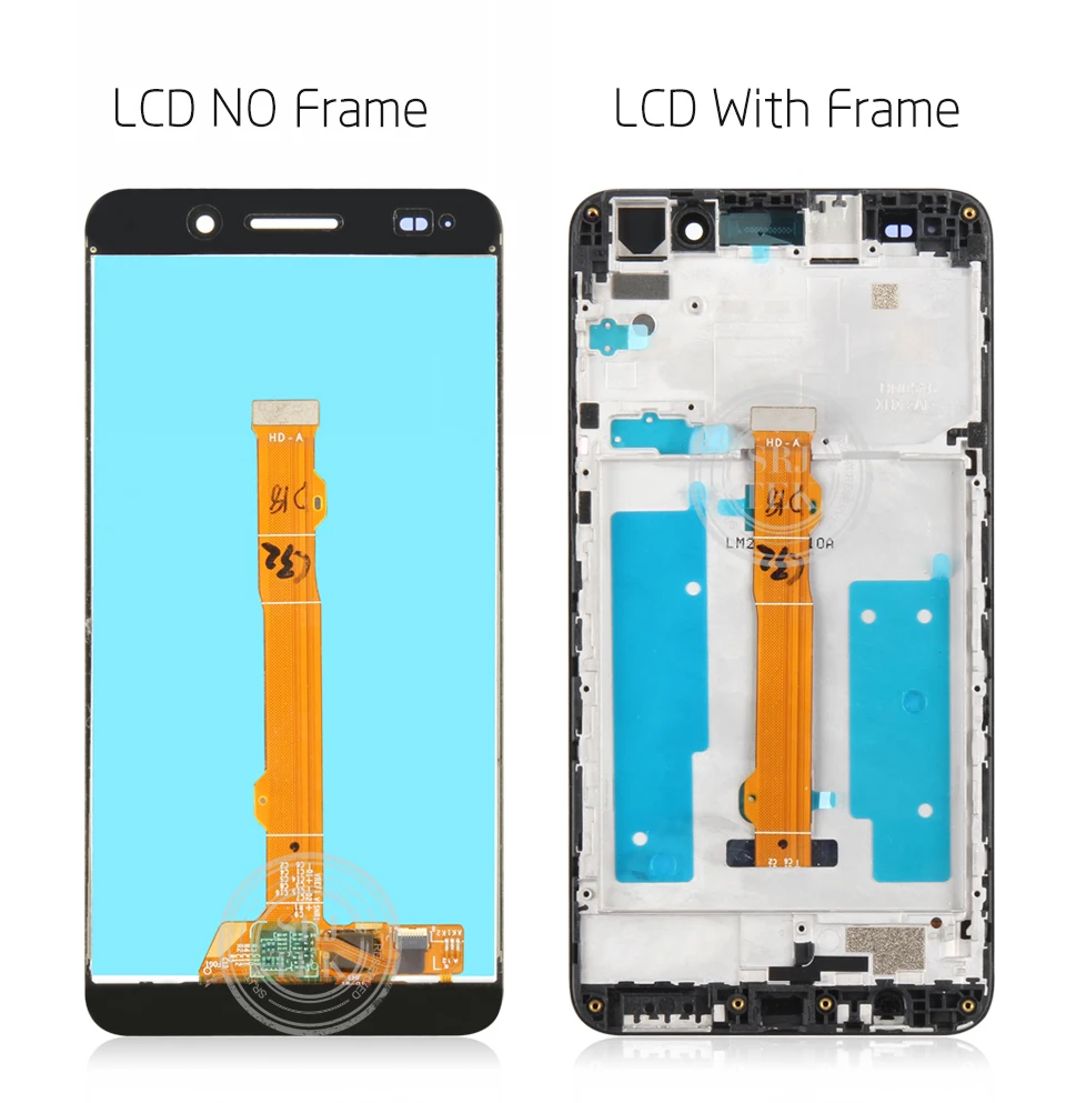 HUAWEI-Y6-II-XQ_02