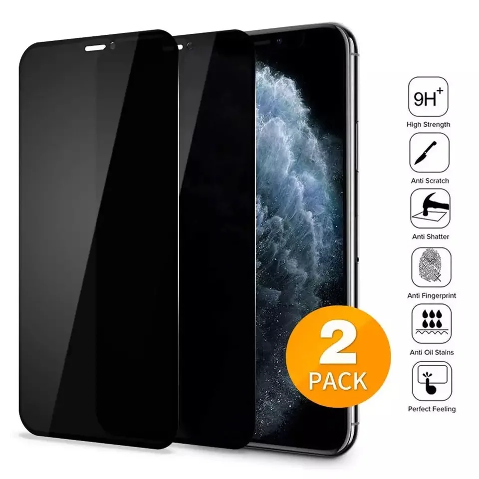 https://ae01.alicdn.com/kf/H568cb7e5b12b4d8089eb8efd0d68fdccX/Private-Screen-Protectors-For-iPhone-12-11-Pro-Max-X-XS-MAX-Anti-spy-Tempered-Glass.jpg