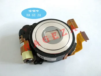 

90%New Original for Sony W180 lens + CCD unit Digital Camera Replacement Repair Part
