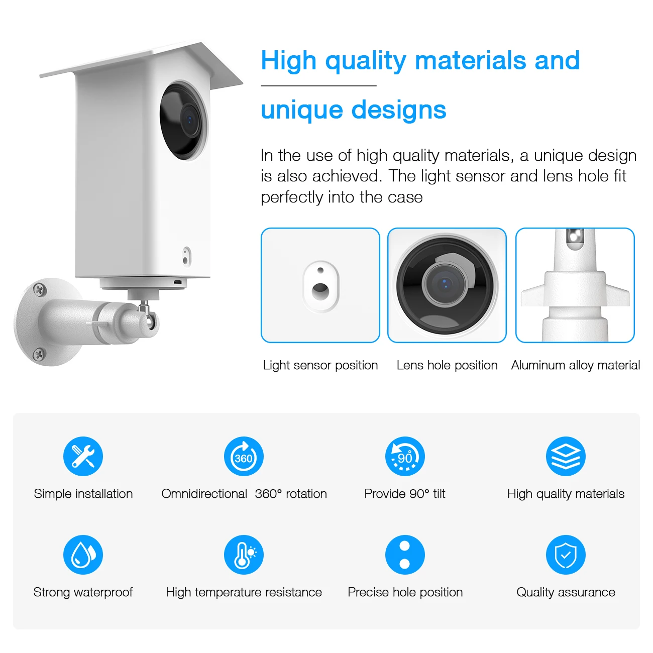 Pan Tilt Zoom Wyze Cam Pan Sd Card Install Wyze Cam Pan V2 Sd Card