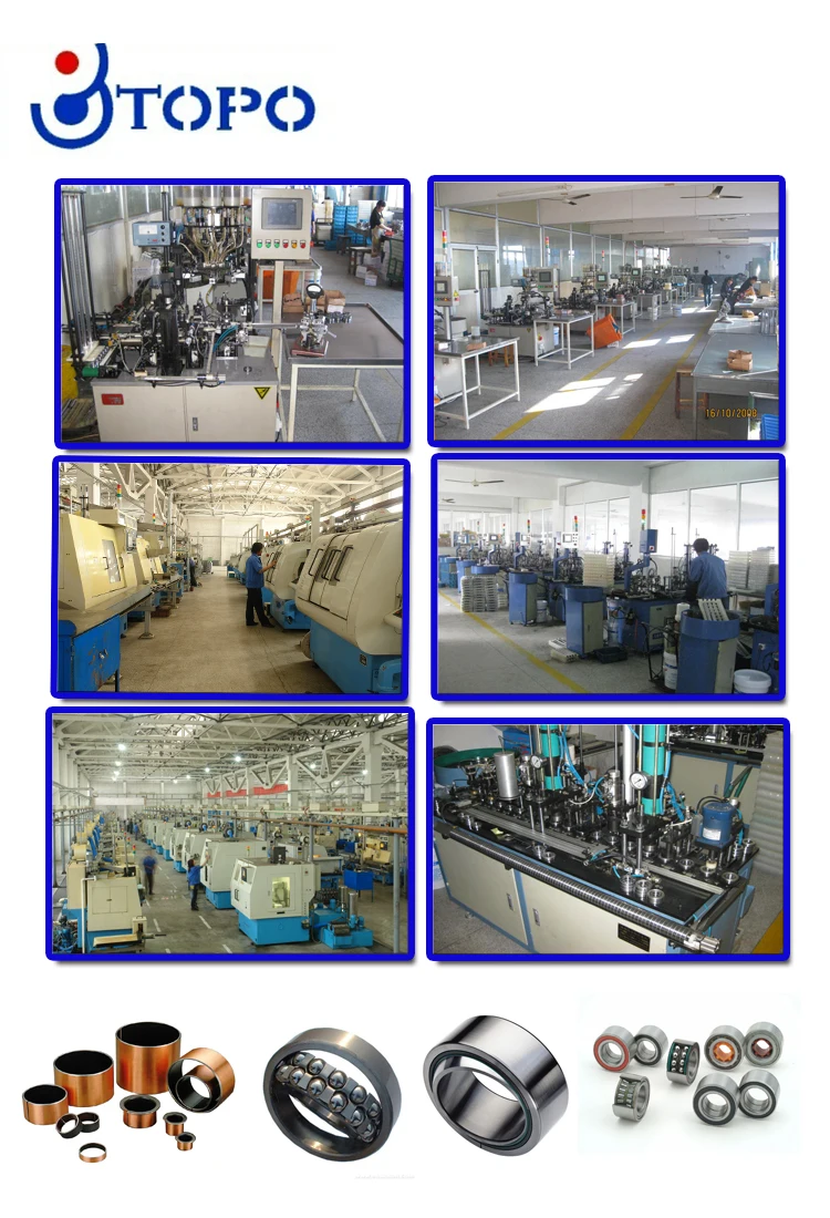 Hf2c556f27b5e479fa935ebbcd8138183w