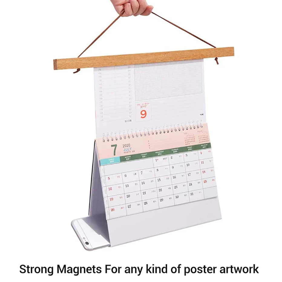 61SdwKJHrZL._AC_SL1000_