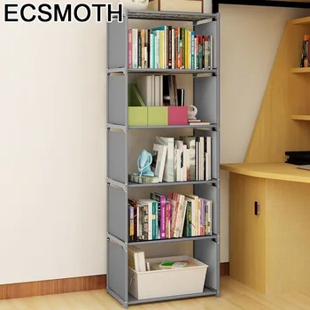 

Mobili Per La Casa Rangement Bois Decoracion Meuble De Maison Camperas Mueble Libreria Rack Retro Decoration Book Shelf Case