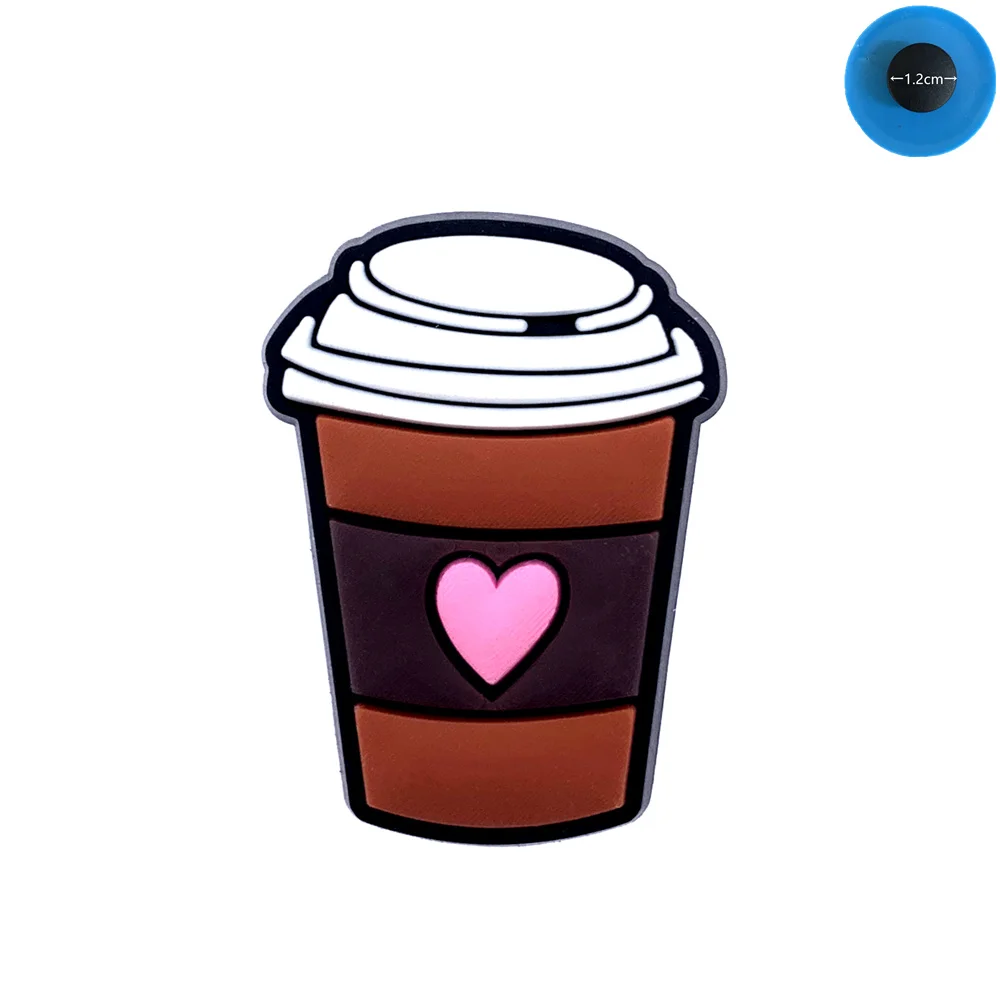 微信图片_20201130103958_副本1