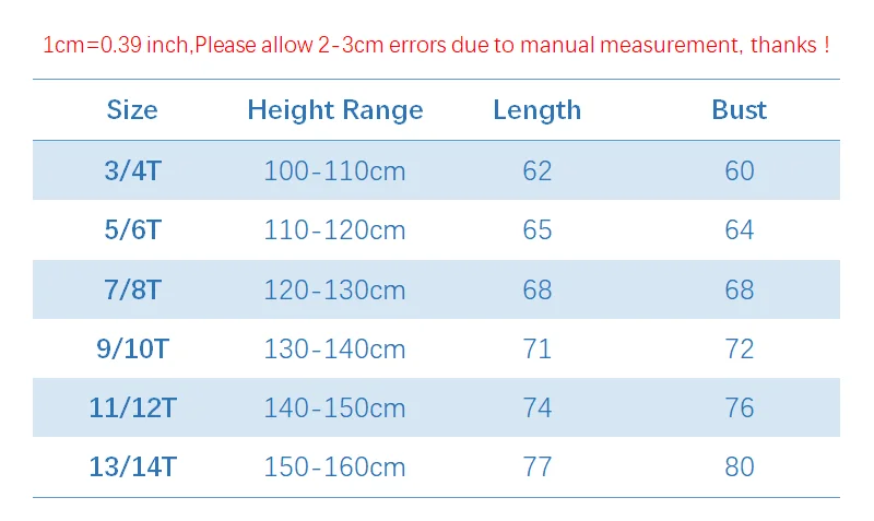 QQ图片20201217095110