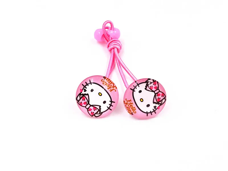 conew_conew_img_3855