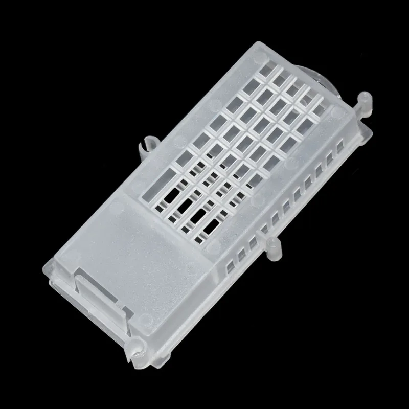 push-pull bee cage bee king queen rearing cells cages insect equipment beehive controller Beekeeping Tools 5 pcs