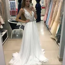 Длинное платье с v-образным вырезом и цветочным узором для выпускного вечера, с кристаллами, иллюзия корсета, пышное платье, вечерний наряд, длинное