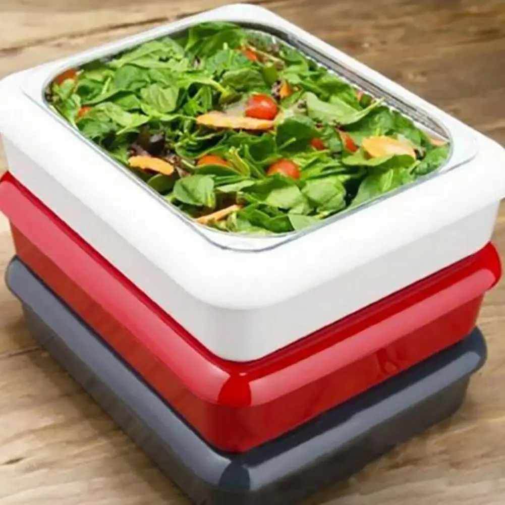 https://ae01.alicdn.com/kf/H568d10c6d9024d2f91461da54703e4f37/Insulation-Lunch-Box-Fresh-keeping-Durable-Pan-with-Large-Capacity-Aluminum-Tin-Foil-Tray-for-Picnic.jpg