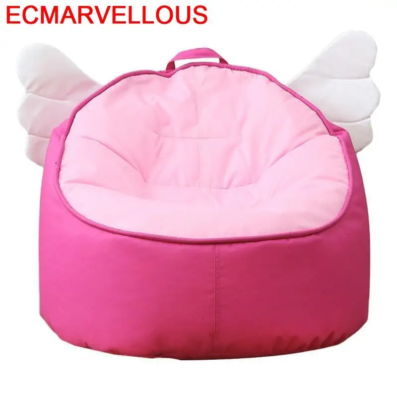Relax For Kids Dormitorio Infantiles Princess Chair Divano Bambini Canape Children Baby Chambre Enfant Infantil Children's Sofa Relax For Kids Dormitorio Infantiles Princess Chair Divano Bambini Canape Children Baby Chambre Enfant Infantil Children's Sofa