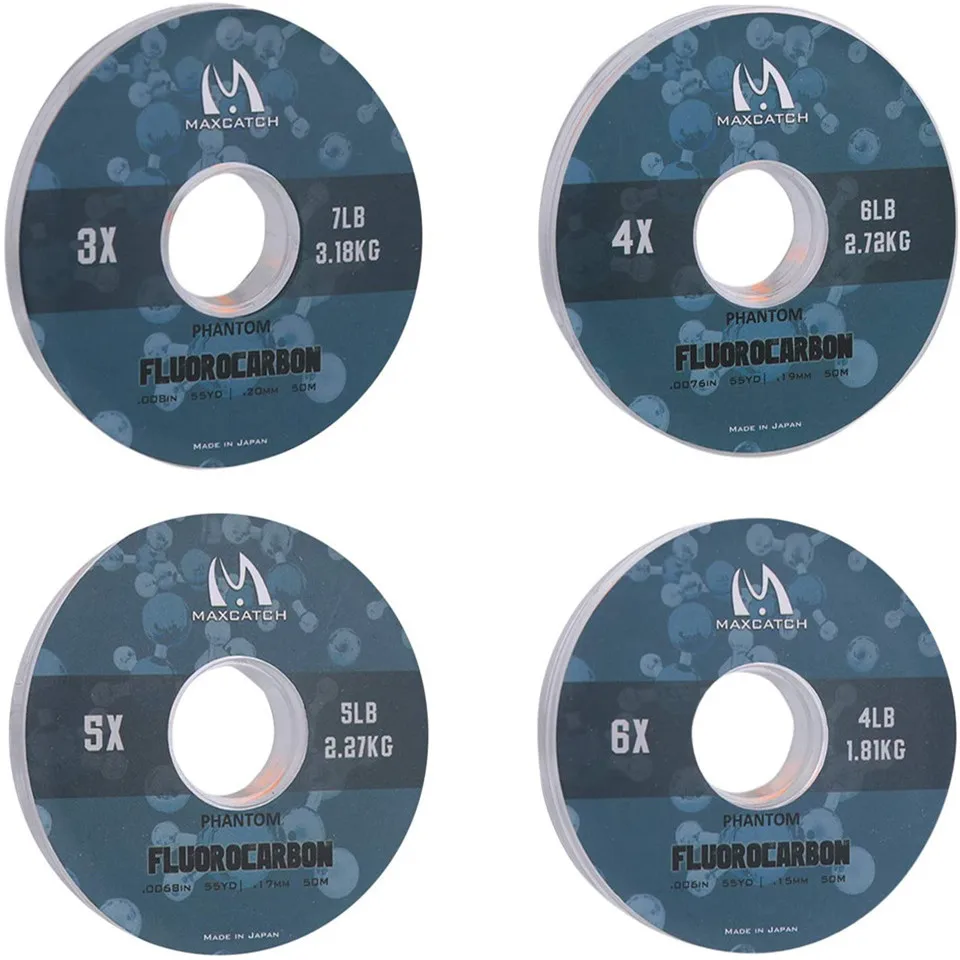 71+vCkTH5xL._AC_SL1500_