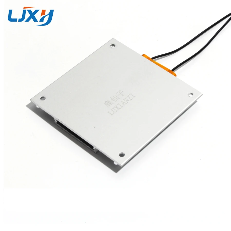 cheap pecas p aquecedor eletrico de agua 03