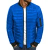 Coats 