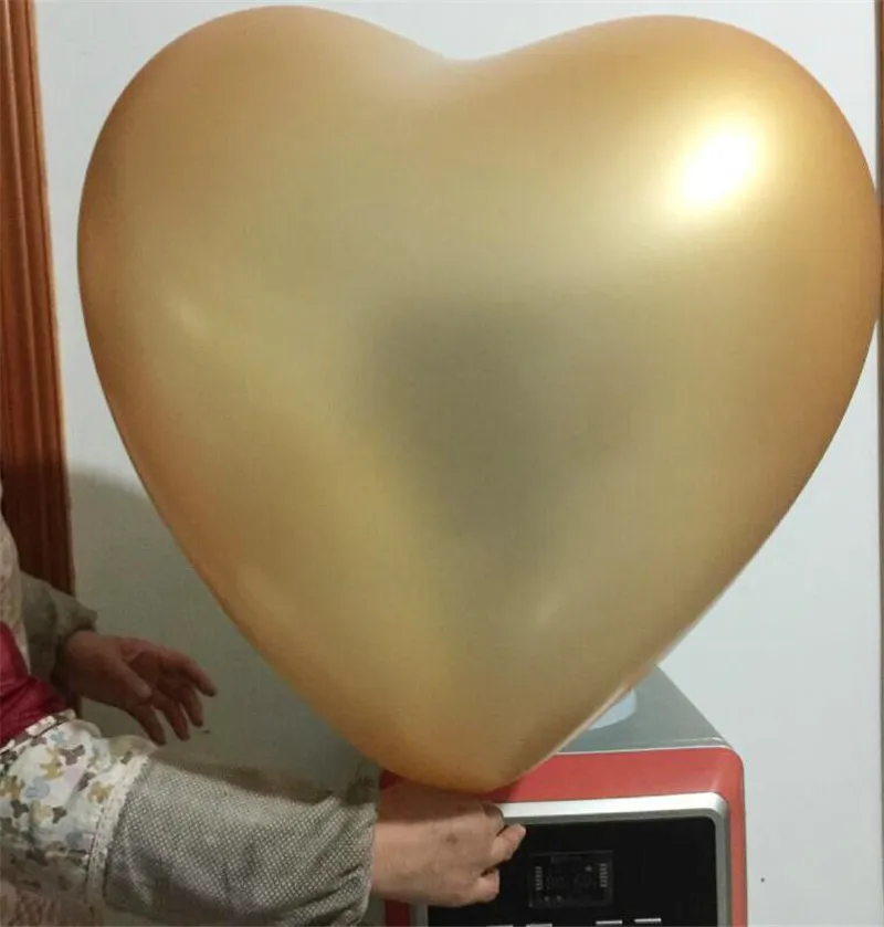 QQ截图20160830160412